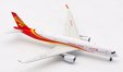 Hong Kong Airlines Airbus A350-900 (Aviation400 1:400)