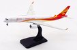 Hong Kong Airlines Airbus A350-900 (Aviation400 1:400)