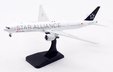 Air China (Star Alliance) Boeing 777-300ER (Aviation400 1:400)