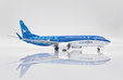 Xiamen Airlines Boeing 737-8 MAX (JC Wings 1:200)