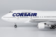  Corsair Boeing 747SP (NG Models 1:400)