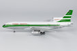 Cathay Pacific Airways - Lockheed L-1011-100 (NG Models 1:400)