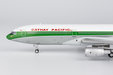 Cathay Pacific Airways Lockheed L-1011-100 (NG Models 1:400)