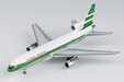 Cathay Pacific Airways Lockheed L-1011-100 (NG Models 1:400)