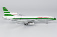 Cathay Pacific Airways Lockheed L-1011-100 (NG Models 1:400)