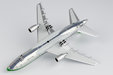 Cathay Pacific Airways Lockheed L-1011-100 (NG Models 1:400)