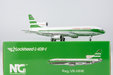 Cathay Pacific Airways Lockheed L-1011-100 (NG Models 1:400)