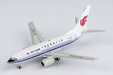 Air China Boeing 737-600 (NG Models 1:400)