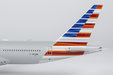 American Airlines Boeing 777-200ER (NG Models 1:400)