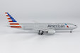 American Airlines Boeing 777-200ER (NG Models 1:400)