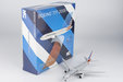 American Airlines Boeing 777-200ER (NG Models 1:400)