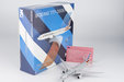 American Airlines Boeing 777-200ER (NG Models 1:400)