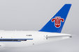 China Southern Cargo Boeing 777-200F (NG Models 1:400)