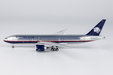 AeroMexico - Boeing 777-200ER (NG Models 1:400)