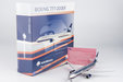AeroMexico Boeing 777-200ER (NG Models 1:400)