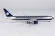 AeroMexico Boeing 777-200ER (NG Models 1:400)