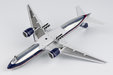 AeroMexico Boeing 777-200ER (NG Models 1:400)