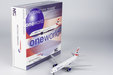 British Airways Boeing 777-200ER (NG Models 1:400)