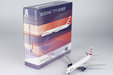 British Airways Boeing 777-200ER (NG Models 1:400)