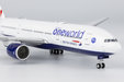 British Airways Boeing 777-200ER (NG Models 1:400)