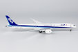 All Nippon Airways Boeing 787-10 (NG Models 1:400)