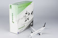 EVA Air Boeing 787-10 (NG Models 1:400)