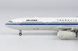 Air China Airbus A330-300 (NG Models 1:400)