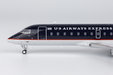 US Airways Express (Mesa Airlines)  Bombardier CRJ-200LR (NG Models 1:200)