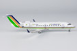 Air Sahara Bombardier CRJ-200ER (NG Models 1:200)