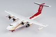 AVIC AVIC AG600 Kunlong (NG Models 1:200)