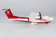 AVIC AVIC AG600 Kunlong (NG Models 1:200)