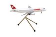 SWISS International Air Lines - Airbus A320-200 (Limox 1:200)