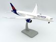 Air Premia - Boeing 787-9 (Limox 1:200)