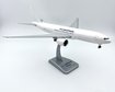 Lufthansa Cargo - Boeing 777F (Limox 1:200)