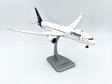 Lufthansa - Boeing 787-9 (Limox 1:200)