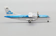 KLM Exel ATR42-300 (JC Wings 1:400)