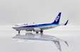 ANA- All Nippon Airways Boeing 737-700 (JC Wings 1:200)