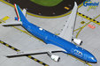 ITA Airways - Airbus A330-200 (GeminiJets 1:400)