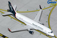 Republic Airways - Embraer 175LR (GeminiJets 1:400)