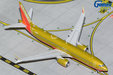 Southwest - Boeing 737 MAX 8 (GeminiJets 1:400)