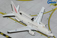 Royal Australia Air Force (RAAF) - Boeing E-7A Wedgetail (GeminiJets 1:400)