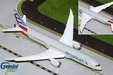 American Airlines - Boeing 787-9 Dreamliner (GeminiJets 1:200)