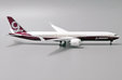 Boeing House Colors Boeing 777-9X (JC Wings 1:400)