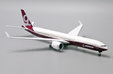 Boeing House Colors Boeing 777-9X (JC Wings 1:400)
