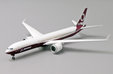 Boeing House Colors Boeing 777-9X (JC Wings 1:400)