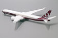 Boeing House Colors Boeing 777-9X (JC Wings 1:400)