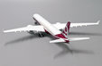 Boeing House Colors Boeing 777-9X (JC Wings 1:400)