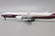 Boeing House Colors Boeing 777-9X (JC Wings 1:400)