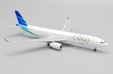 Garuda Indonesia Airbus A330-300 (JC Wings 1:400)