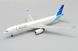 Garuda Indonesia Airbus A330-300 (JC Wings 1:400)